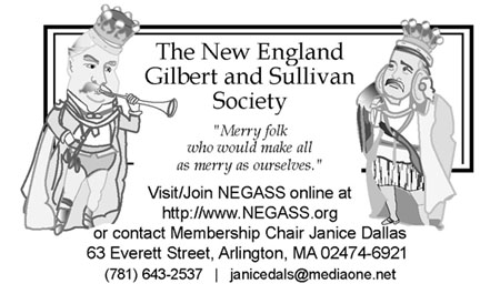 to the NEGASS card page