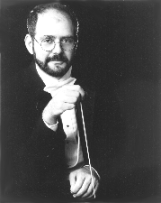 Jeffrey Brody