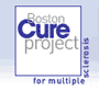 Boston Cure Project for MS