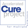 Boston Cure Project for MS